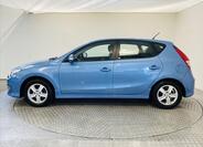 Hyundai i30 3