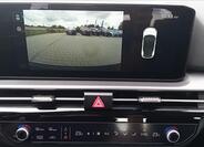 KIA Sportage 14