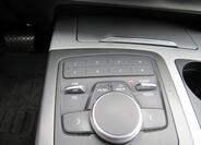 Audi Q7 22