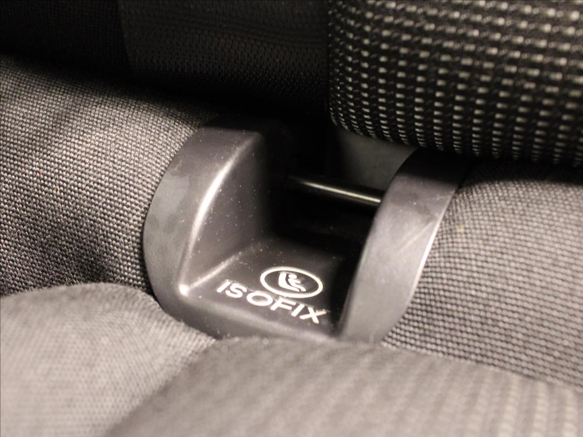 Mercedes-Benz Třídy B