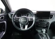 KIA Ceed 15