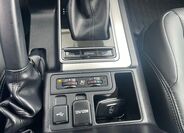 Toyota Land Cruiser 23