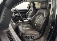 Audi A8 45
