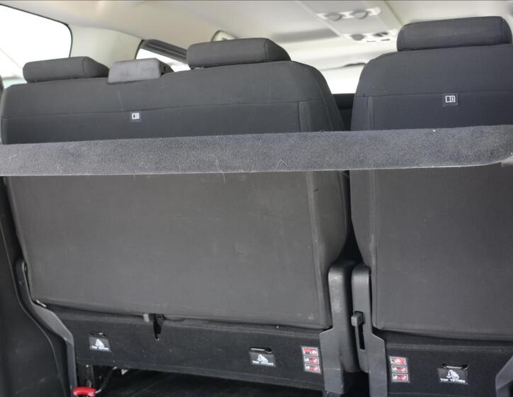 Toyota ProAce Verso 50