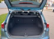 KIA Ceed 8