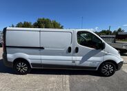 Renault Trafic 38