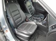 Mazda CX-5 10