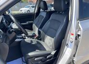 Suzuki Vitara 22