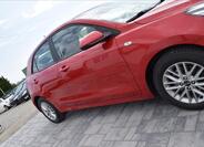 KIA Rio 9