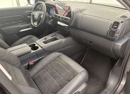 Citroën C5 Aircross 15
