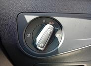 Volkswagen Tiguan 17