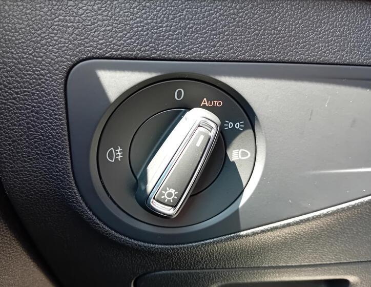 Volkswagen Tiguan 17