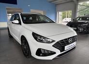 Hyundai i30 1