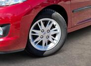 Peugeot 207 6