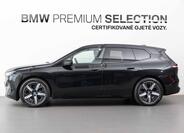 BMW iX 3