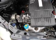 Fiat 500 24