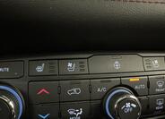 Dodge Durango 30