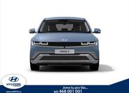 Hyundai Ioniq 5 2
