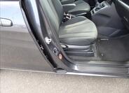 Mazda 5 62