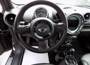 Mini Countryman 25