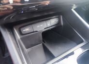 Hyundai Tucson 19