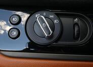 Mini Countryman 10