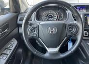 Honda CR-V 20