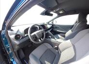 Toyota C-HR 9