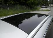 Peugeot 508 29