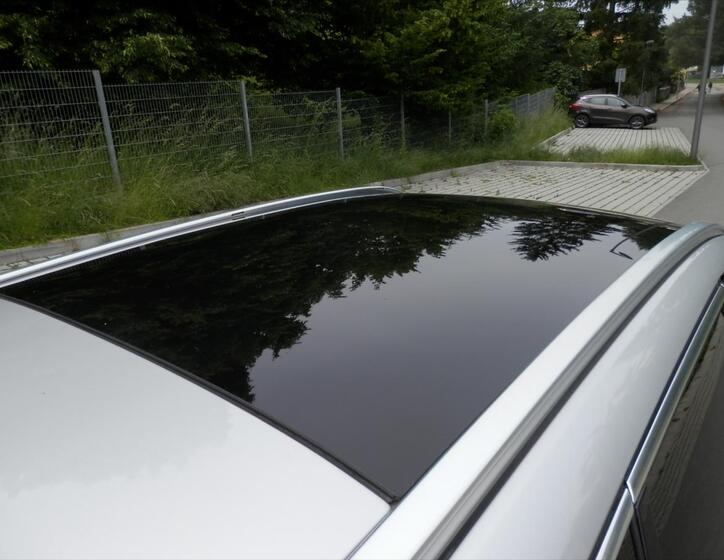 Peugeot 508 29
