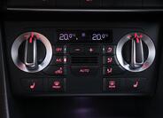Audi Q3 30