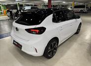 Opel Corsa 6