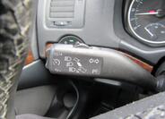 Škoda Octavia 20