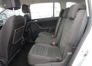Volkswagen Touran 30
