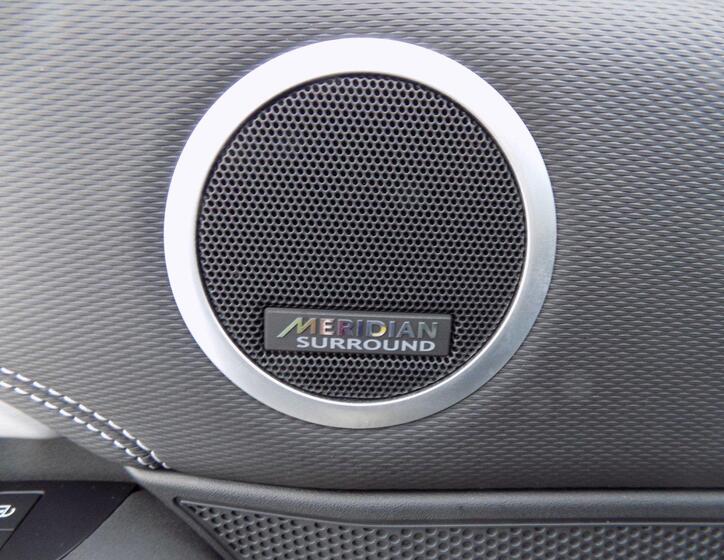 Land Rover Discovery 33