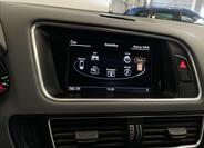 Audi Q5 7