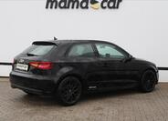 Audi A3 2
