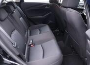 Mazda CX-3 15