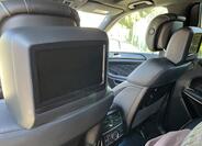 Mercedes-Benz GL 13