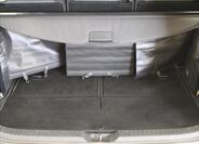 Toyota Corolla Verso 8