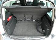 Škoda Roomster 26