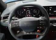 KIA EV9 12