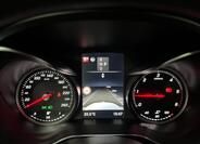 Mercedes-Benz GLC 24