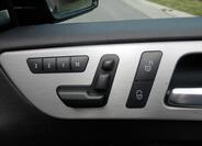 Mercedes-Benz GL 29