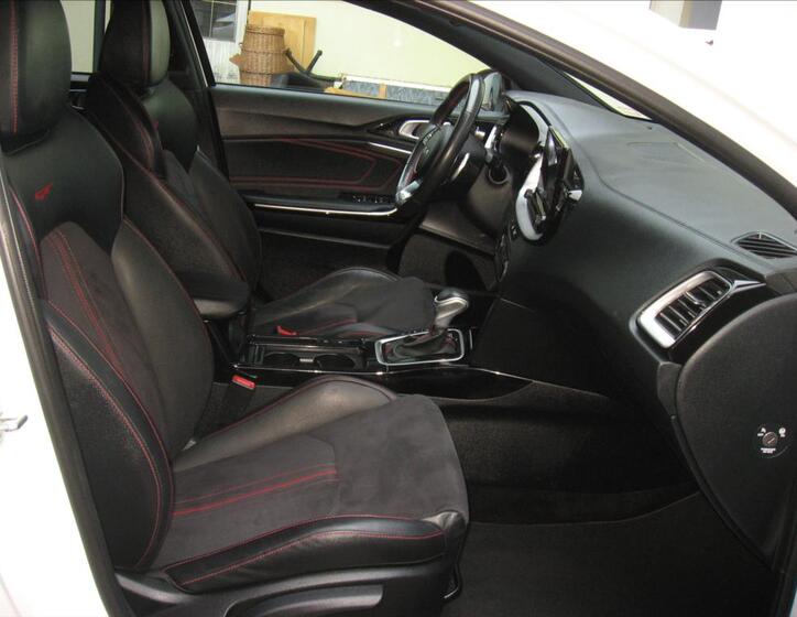 KIA ProCeed 16