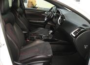 KIA ProCeed 16