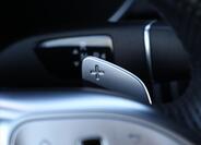 Mercedes-Benz GLC 29