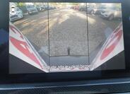 Ford Kuga 30