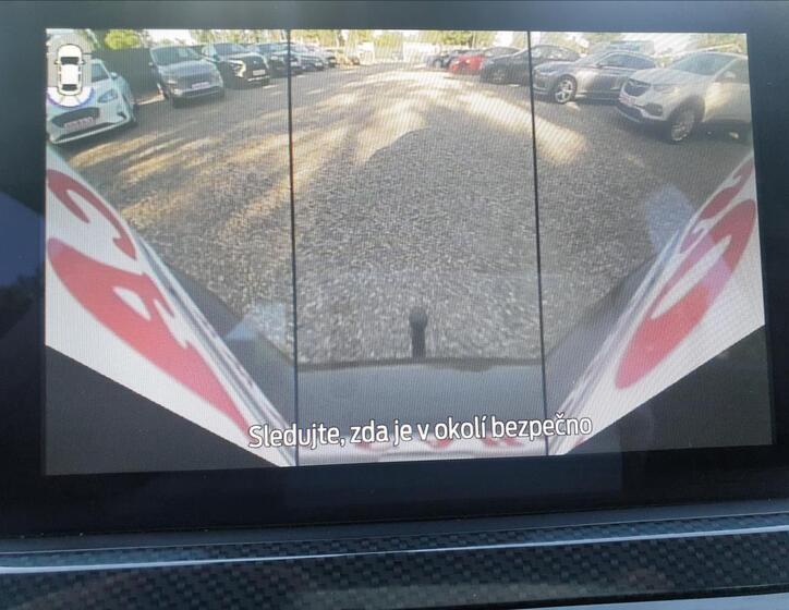 Ford Kuga 30