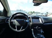 Ford Edge 12